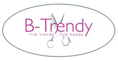 B-Trendy Diepenbeek